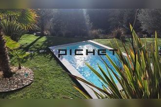 Ma-Cabane - Vente Maison DONZENAC, 126 m²