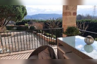 Ma-Cabane - Vente Maison DONZENAC, 126 m²