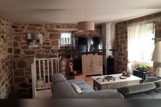 Ma-Cabane - Vente Maison DONZENAC, 126 m²