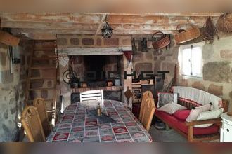 Ma-Cabane - Vente Maison DONZENAC, 126 m²
