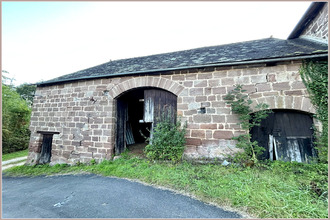 Ma-Cabane - Vente Maison DONZENAC, 120 m²