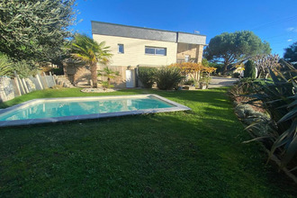 Vente Maison 19270, DONZENAC France