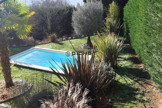 Ma-Cabane - Vente Maison DONZENAC, 126 m²