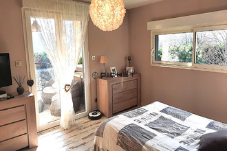 Ma-Cabane - Vente Maison DONZENAC, 126 m²