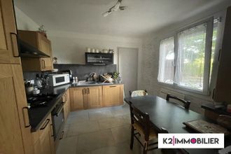 Ma-Cabane - Vente Maison Donzère, 82 m²