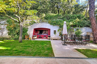 Ma-Cabane - Vente Maison DONZERE, 195 m²