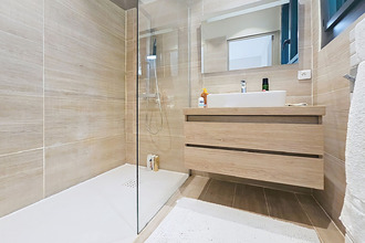 Ma-Cabane - Vente Maison DONZERE, 195 m²