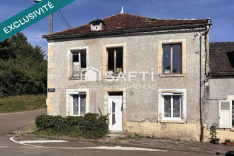 Vente Maison 58220, Donzy France