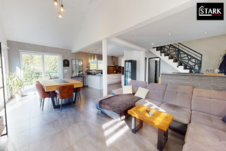 Ma-Cabane - Vente Maison Dorans, 138 m²