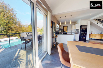 Ma-Cabane - Vente Maison Dorans, 138 m²