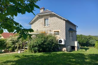 Vente Maison 45680, Dordives France