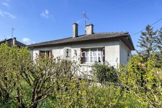 Ma-Cabane - Vente Maison Dordives, 73 m²