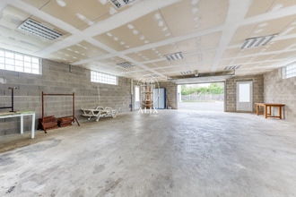 Ma-Cabane - Vente Maison Dordives, 246 m²