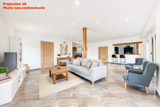 Ma-Cabane - Vente Maison Dordives, 246 m²