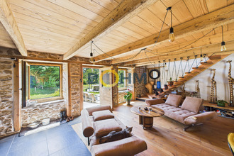 Ma-Cabane - Vente Maison Dore-l'Église, 137 m²