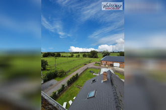 Ma-Cabane - Vente Maison Dorengt, 553 m²