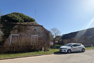 Vente Maison 02450, DORENGT France