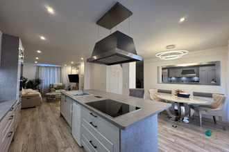 Ma-Cabane - Vente Maison Dorlisheim, 131 m²