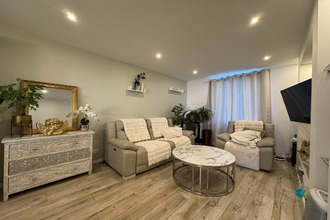 Ma-Cabane - Vente Maison Dorlisheim, 131 m²