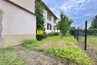 Ma-Cabane - Vente Maison Dorlisheim, 300 m²