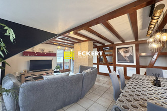Ma-Cabane - Vente Maison Dorlisheim, 300 m²