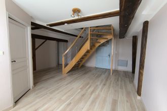 Ma-Cabane - Vente Maison Condé-en-Brie, 164 m²