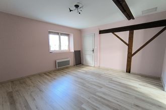 Ma-Cabane - Vente Maison Condé-en-Brie, 164 m²