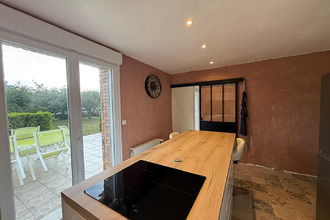 Ma-Cabane - Vente Maison DORMANS, 0 m²