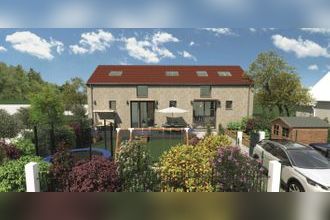 Ma-Cabane - Vente Maison Dormelles, 380 m²