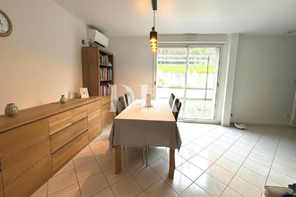 Vente Maison 77130, Dormelles France
