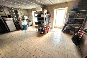 Ma-Cabane - Vente Maison Dornas, 109 m²