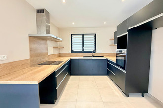 Ma-Cabane - Vente Maison DORTAN, 107 m²
