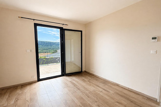 Ma-Cabane - Vente Maison DORTAN, 107 m²