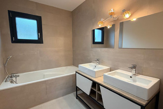 Ma-Cabane - Vente Maison DORTAN, 107 m²