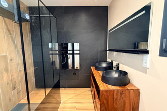 Ma-Cabane - Vente Maison DORTAN, 107 m²