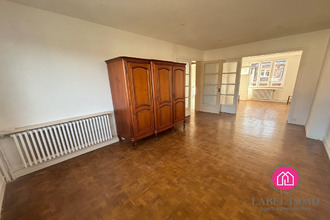 Ma-Cabane - Vente Maison Douai, 220 m²