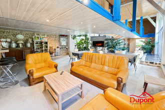 Ma-Cabane - Vente Maison Douai, 338 m²