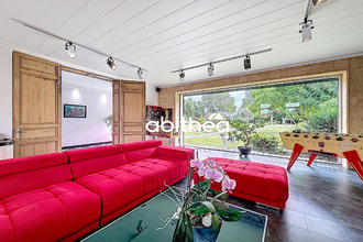 Ma-Cabane - Vente Maison Douai, 331 m²