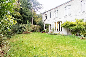 Vente Maison 59500, Douai France