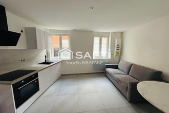 Vente Maison 59500, Douai France