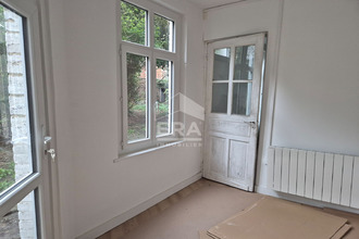 Ma-Cabane - Vente Maison DOUAI, 297 m²