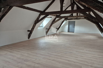 Ma-Cabane - Vente Maison DOUAI, 297 m²