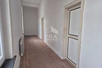 Ma-Cabane - Vente Maison DOUAI, 297 m²