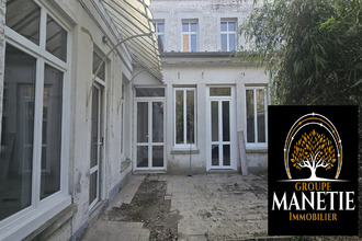 Ma-Cabane - Vente Maison Douai, 297 m²