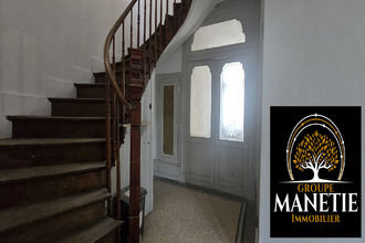 Ma-Cabane - Vente Maison Douai, 297 m²