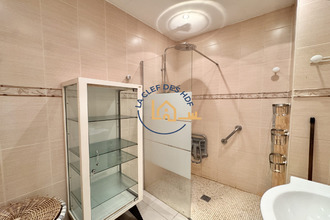 Ma-Cabane - Vente Maison Douai, 300 m²