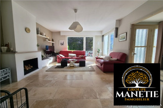 Ma-Cabane - Vente Maison Douai, 162 m²