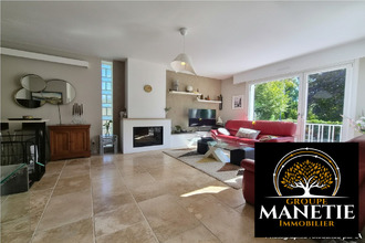 Ma-Cabane - Vente Maison Douai, 162 m²