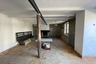 Ma-Cabane - Vente Maison DOUARNENEZ, 130 m²