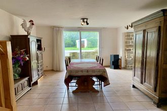 Ma-Cabane - Vente Maison Douarnenez, 106 m²
